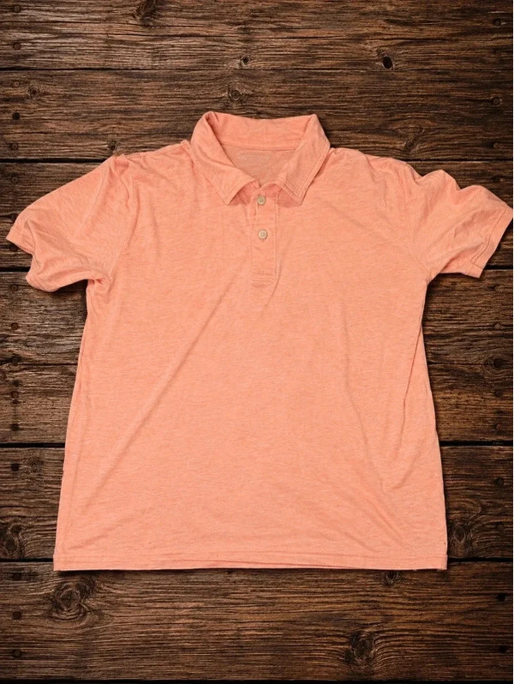 ChildrensPlace polo size XL